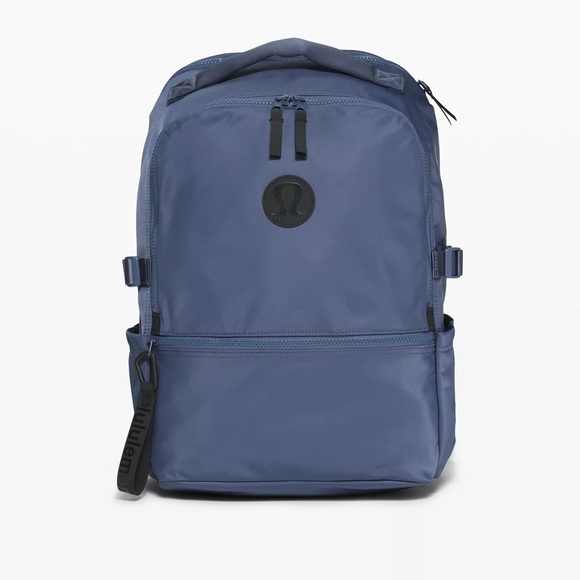 lululemon athletica Handbags - Lululemon book bag.